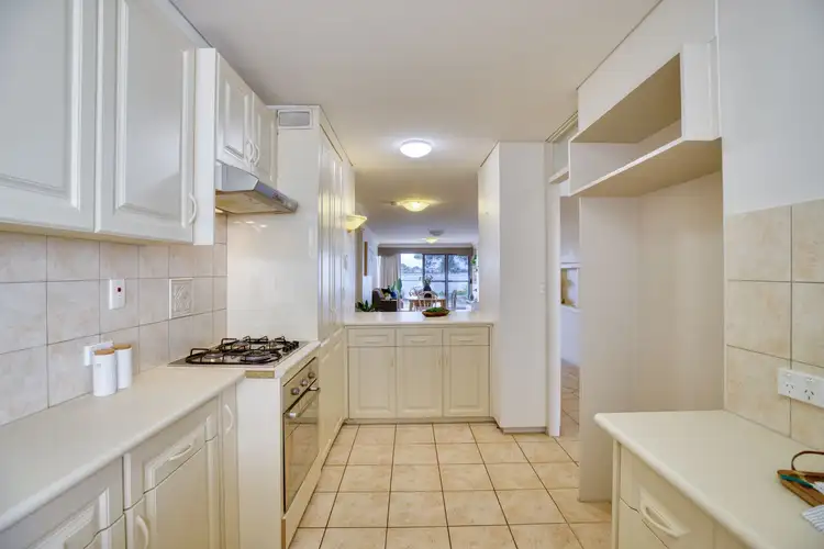 Fifth view of Homely unit listing, 1/242 Trimmer Parade, West Lakes SA 5021