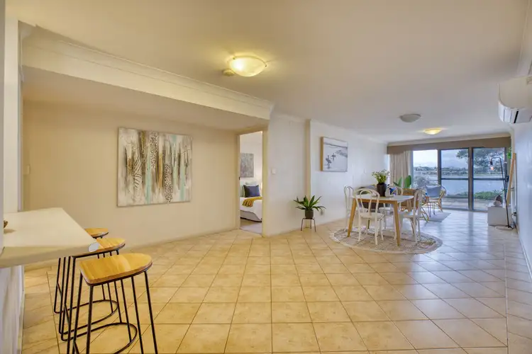 Sixth view of Homely unit listing, 1/242 Trimmer Parade, West Lakes SA 5021