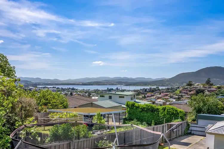 Fourth view of Homely house listing, 29 Twelfth Avenue, West Moonah TAS 7009