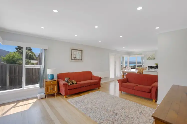 Fifth view of Homely house listing, 29 Twelfth Avenue, West Moonah TAS 7009