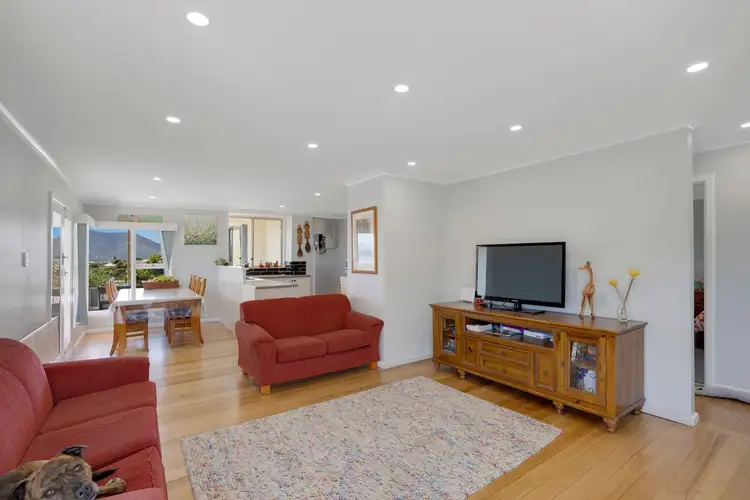 Sixth view of Homely house listing, 29 Twelfth Avenue, West Moonah TAS 7009