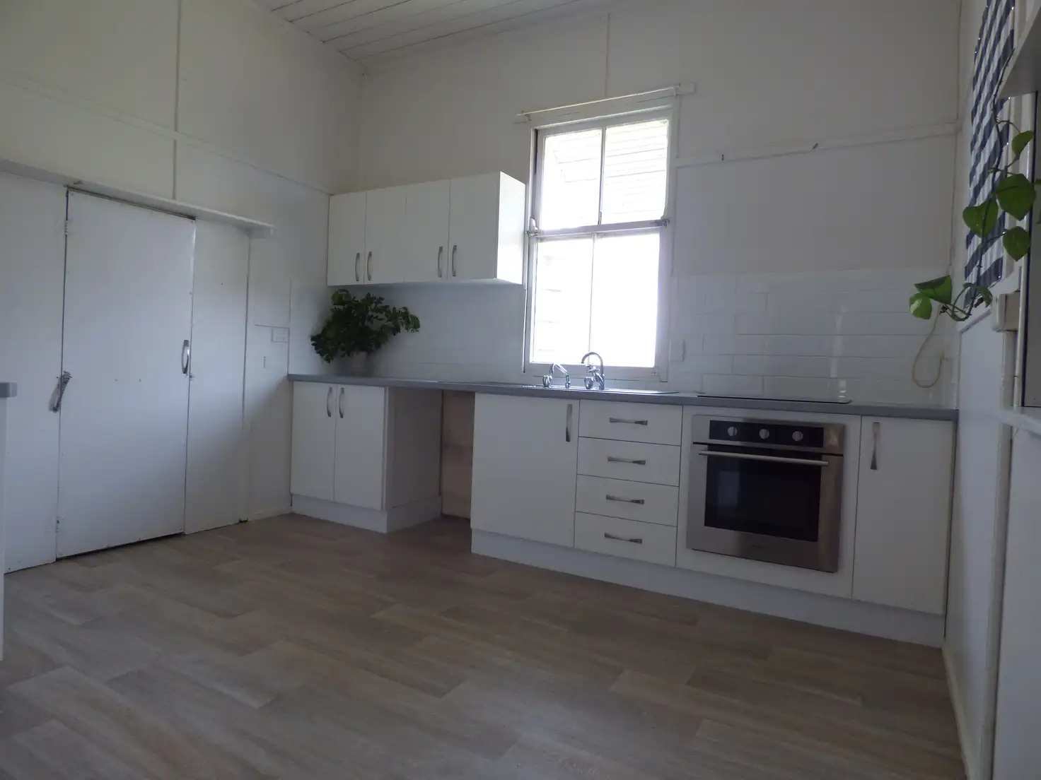 Main view of Homely house listing, 13-15 Chrystal Street, Roma QLD 4455