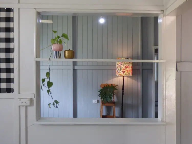 Third view of Homely house listing, 13-15 Chrystal Street, Roma QLD 4455