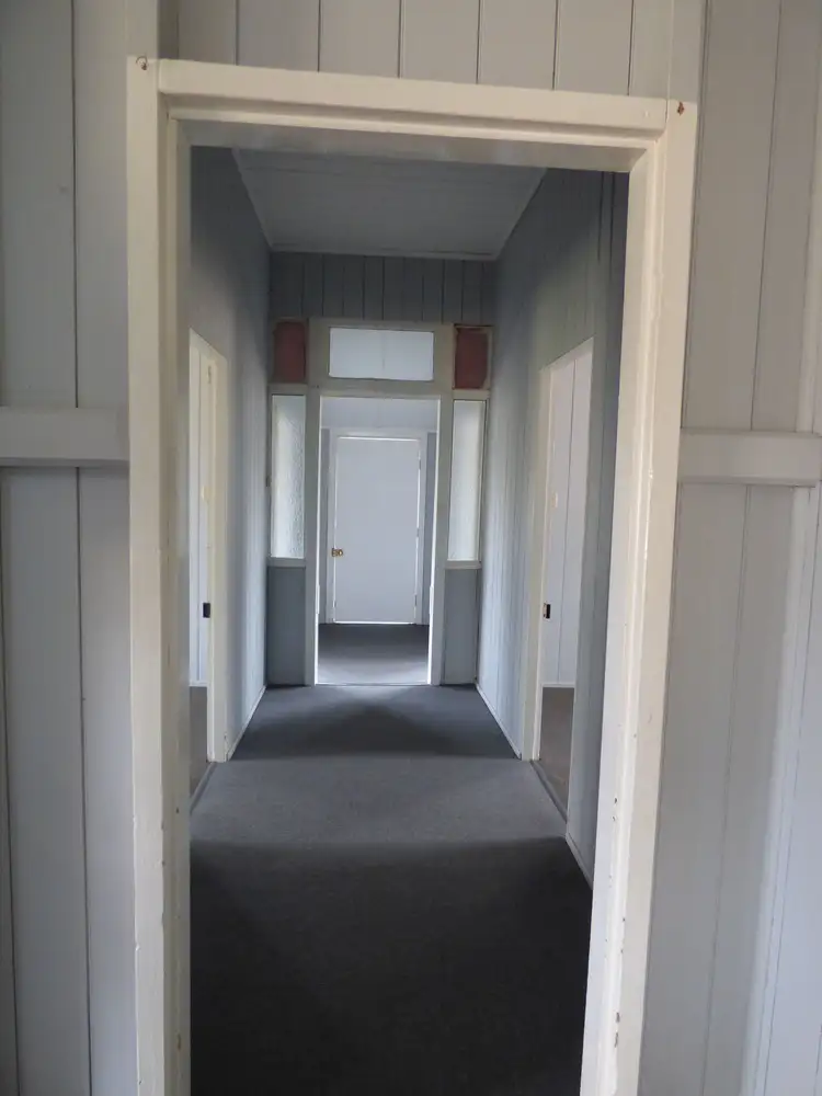 Fourth view of Homely house listing, 13-15 Chrystal Street, Roma QLD 4455