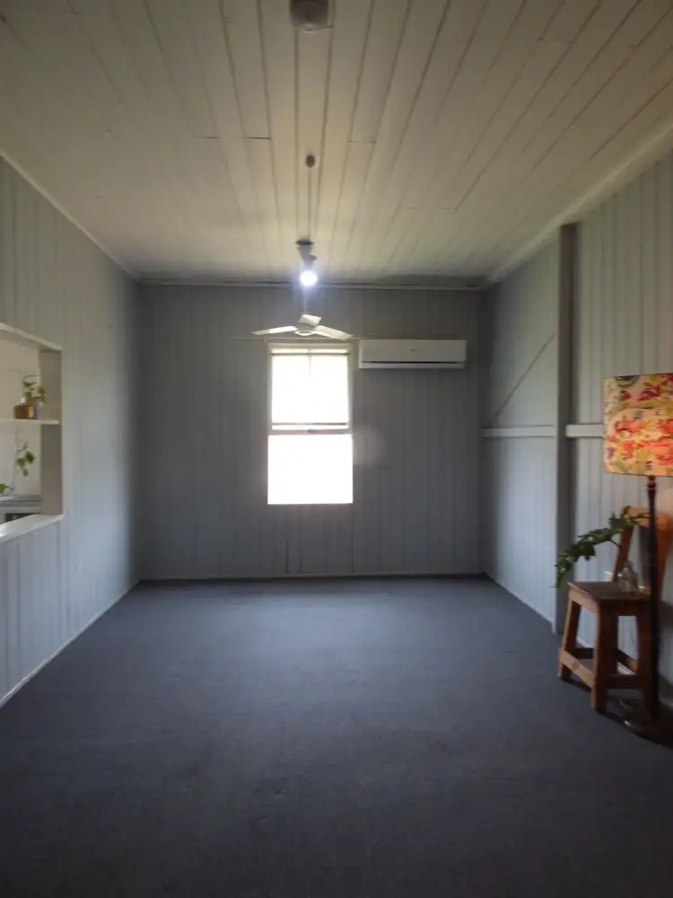 Fifth view of Homely house listing, 13-15 Chrystal Street, Roma QLD 4455