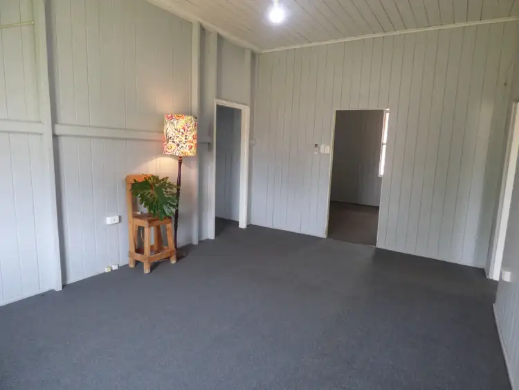 Seventh view of Homely house listing, 13-15 Chrystal Street, Roma QLD 4455