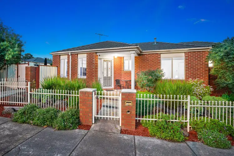 116 Betula Avenue, Bundoora VIC 3083