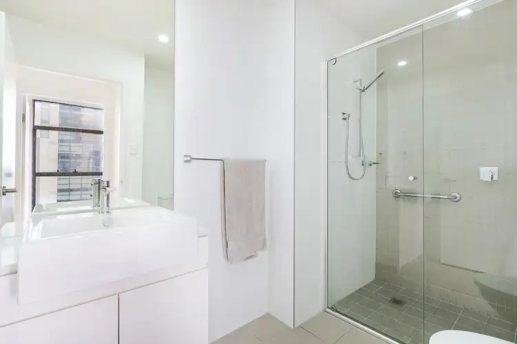 Fifth view of Homely unit listing, 1303/438 Victoria Avenue, Chatswood NSW 2067