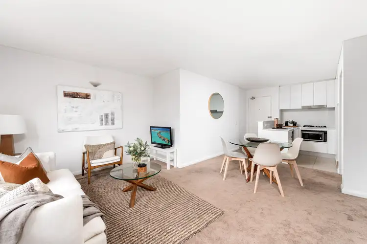 56/546 King Street, Newtown NSW 2042