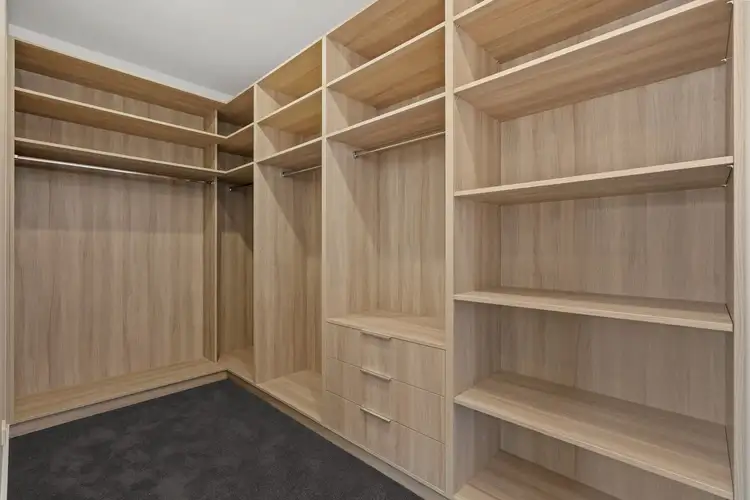 Fifth view of Homely townhouse listing, 22 Burroughs Road, Balwyn VIC 3103