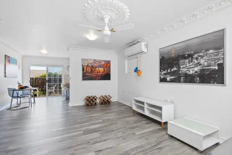 Fourth view of Homely unit listing, 3/35 Davis Avenue, Christies Beach SA 5165