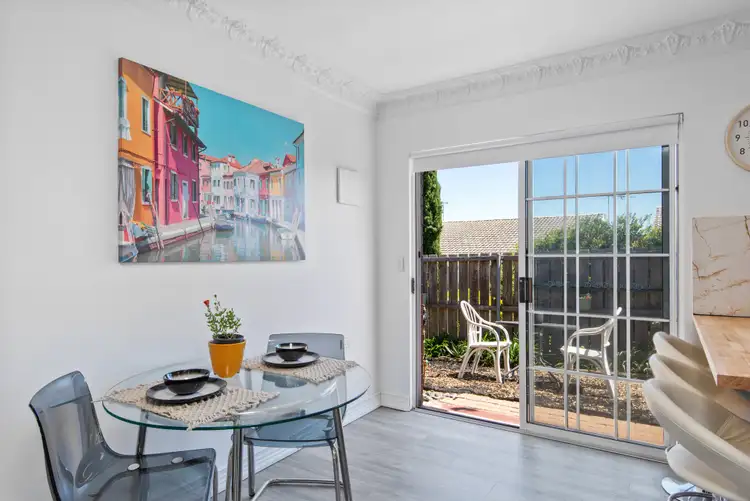 Fifth view of Homely unit listing, 3/35 Davis Avenue, Christies Beach SA 5165