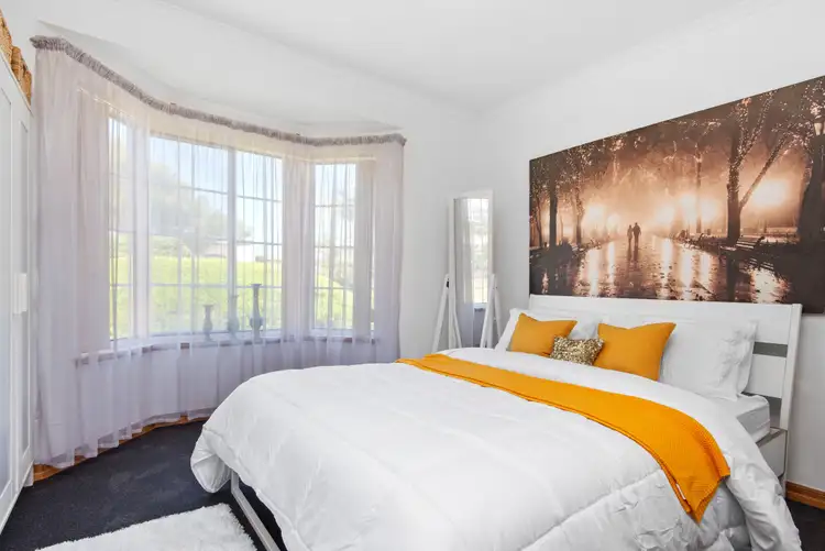 Sixth view of Homely unit listing, 3/35 Davis Avenue, Christies Beach SA 5165