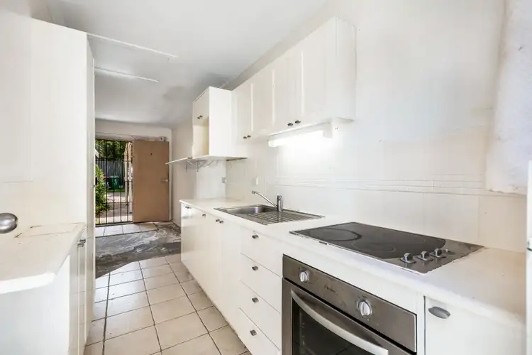 Main view of Homely unit listing, 2/17 Tolman Court, Maroochydore QLD 4558