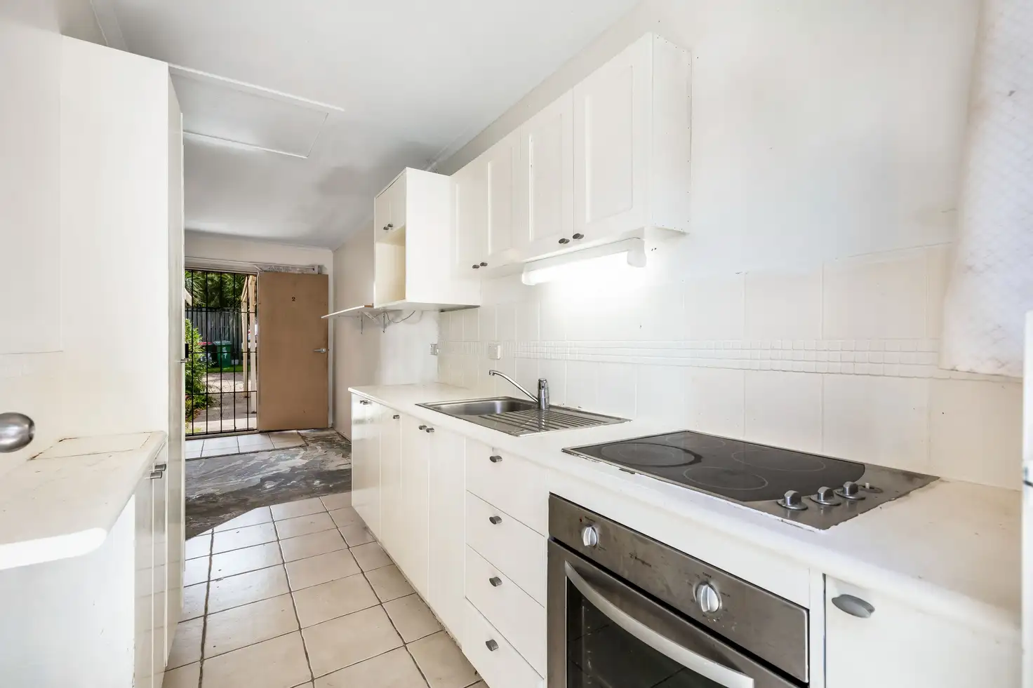 Main view of Homely unit listing, 2/17 Tolman Court, Maroochydore QLD 4558