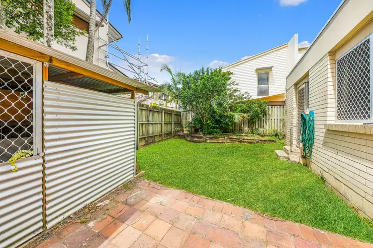 Third view of Homely unit listing, 2/17 Tolman Court, Maroochydore QLD 4558