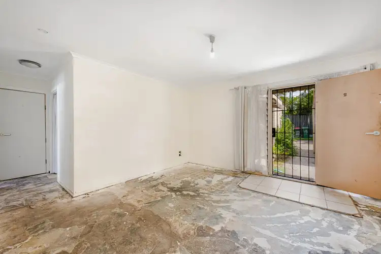 Fourth view of Homely unit listing, 2/17 Tolman Court, Maroochydore QLD 4558