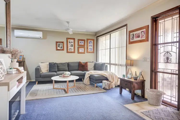Third view of Homely house listing, 16 Salerno Close, Emu Heights NSW 2750