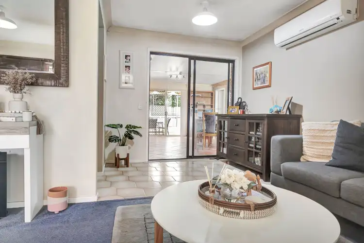 Fifth view of Homely house listing, 16 Salerno Close, Emu Heights NSW 2750