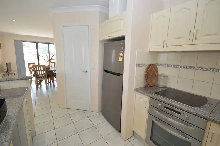 Seventh view of Homely unit listing, 7/22 Waikiri Parade, Kalbarri WA 6536