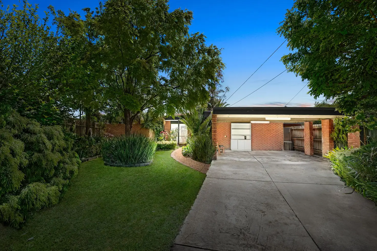 Main view of Homely house listing, 11 Roscrea Court, Werribee VIC 3030
