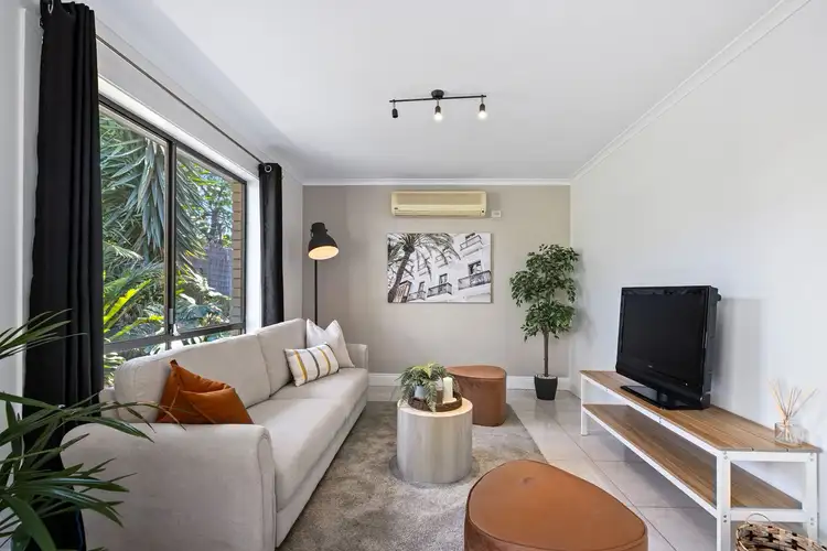 Fourth view of Homely house listing, 11 Roscrea Court, Werribee VIC 3030