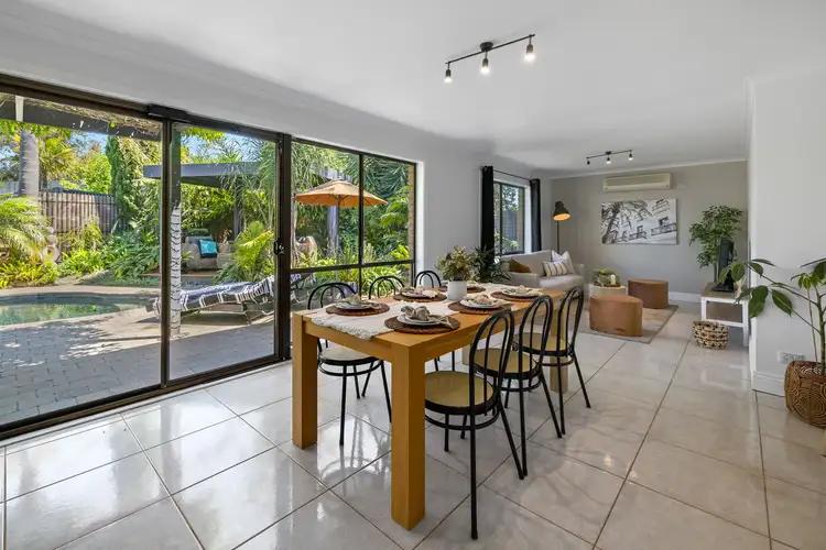 Sixth view of Homely house listing, 11 Roscrea Court, Werribee VIC 3030