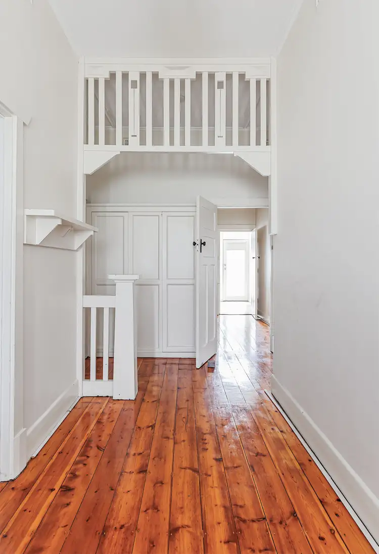 Third view of Homely house listing, 12 Glen Rowan Road, Woodville South SA 5011