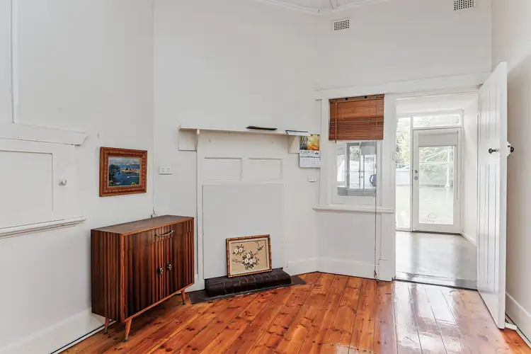 Fourth view of Homely house listing, 12 Glen Rowan Road, Woodville South SA 5011
