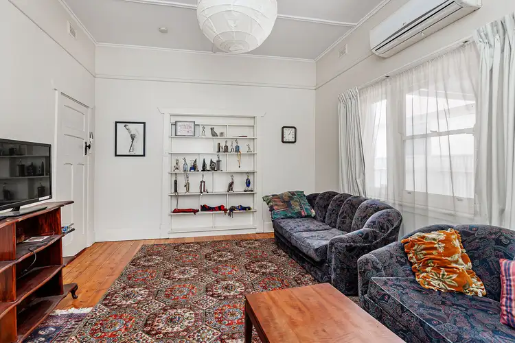 Fifth view of Homely house listing, 12 Glen Rowan Road, Woodville South SA 5011