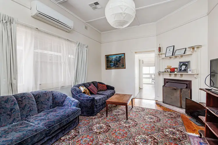 Sixth view of Homely house listing, 12 Glen Rowan Road, Woodville South SA 5011