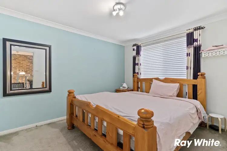 Fourth view of Homely house listing, 4C Cross Street, Doonside NSW 2767