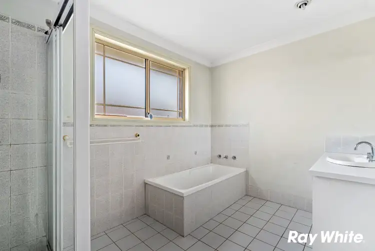 Sixth view of Homely house listing, 4C Cross Street, Doonside NSW 2767