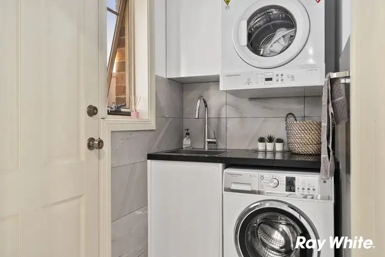 Seventh view of Homely house listing, 4C Cross Street, Doonside NSW 2767