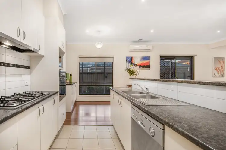 Third view of Homely house listing, 19 Flametree Circuit, Cranbourne VIC 3977