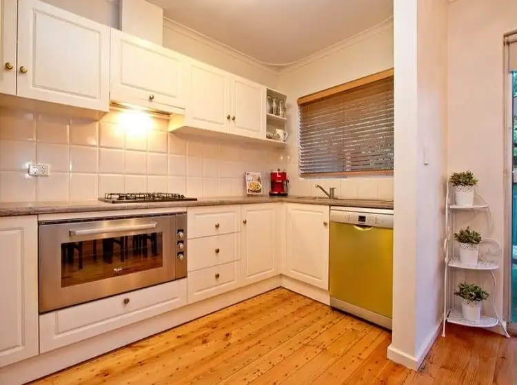 Fourth view of Homely unit listing, 2/3 Merlin Road, Fulham Gardens SA 5024