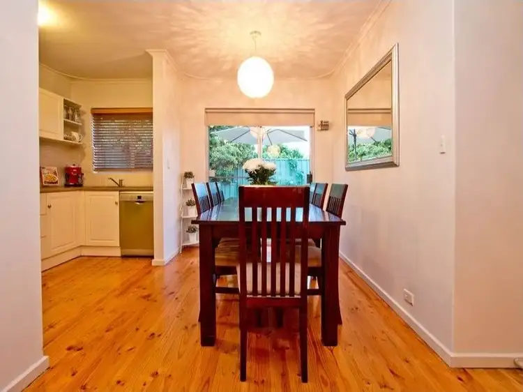 Fifth view of Homely unit listing, 2/3 Merlin Road, Fulham Gardens SA 5024