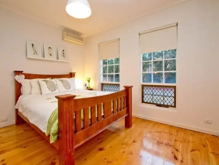 Sixth view of Homely unit listing, 2/3 Merlin Road, Fulham Gardens SA 5024