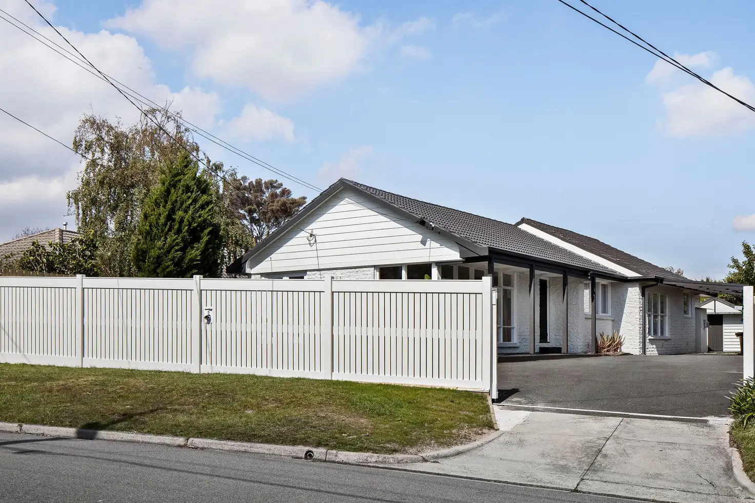 Main view of Homely house listing, 5 Wakefield Avenue, Frankston South VIC 3199