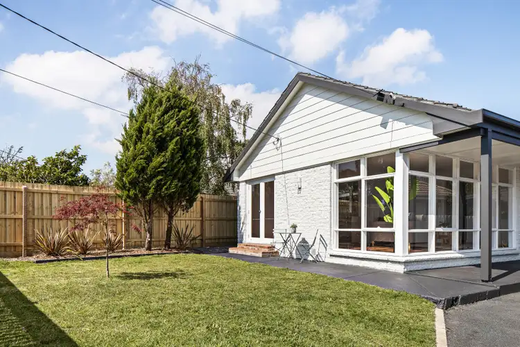Third view of Homely house listing, 5 Wakefield Avenue, Frankston South VIC 3199