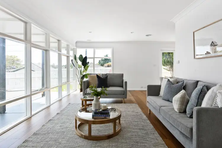 Fourth view of Homely house listing, 5 Wakefield Avenue, Frankston South VIC 3199