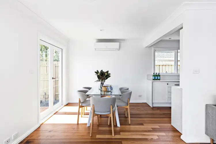 Fifth view of Homely house listing, 5 Wakefield Avenue, Frankston South VIC 3199