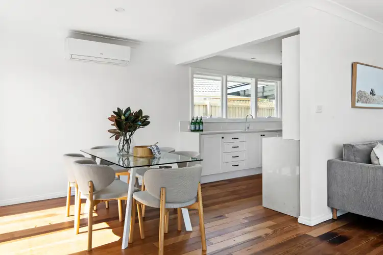 Sixth view of Homely house listing, 5 Wakefield Avenue, Frankston South VIC 3199