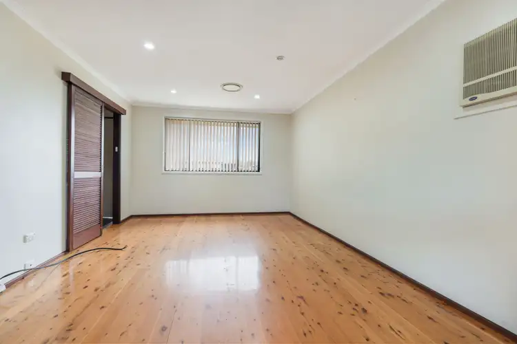Third view of Homely house listing, 25 Lyn Circuit, Jamisontown NSW 2750