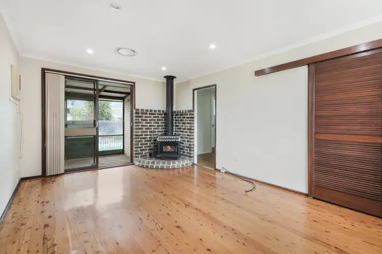 Fourth view of Homely house listing, 25 Lyn Circuit, Jamisontown NSW 2750
