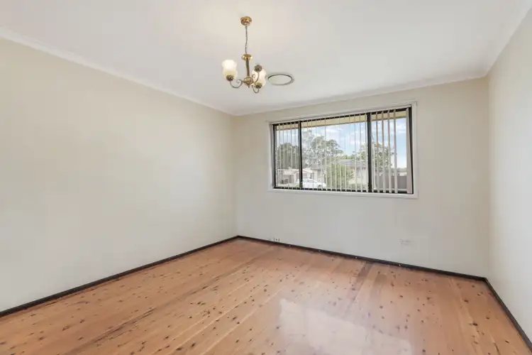 Seventh view of Homely house listing, 25 Lyn Circuit, Jamisontown NSW 2750