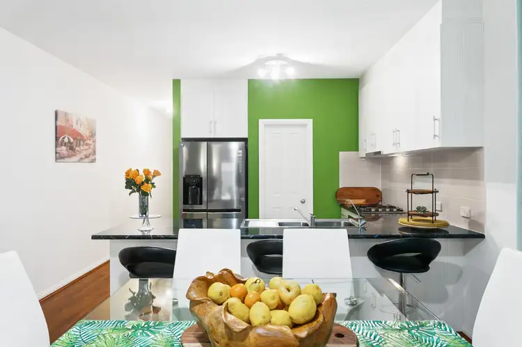 Fourth view of Homely house listing, 21 Grantchester Avenue, Mount Barker SA 5251