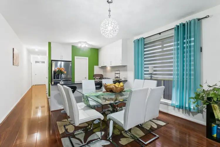 Sixth view of Homely house listing, 21 Grantchester Avenue, Mount Barker SA 5251
