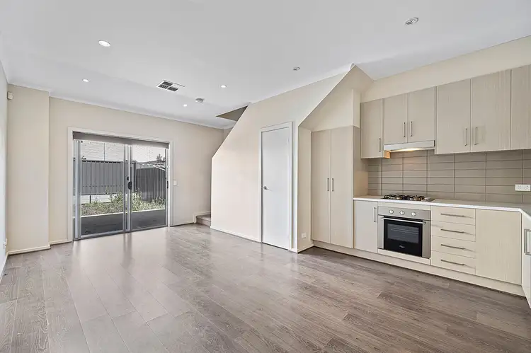 Second view of Homely house listing, 103 Hunter Crescent, Salisbury North SA 5108