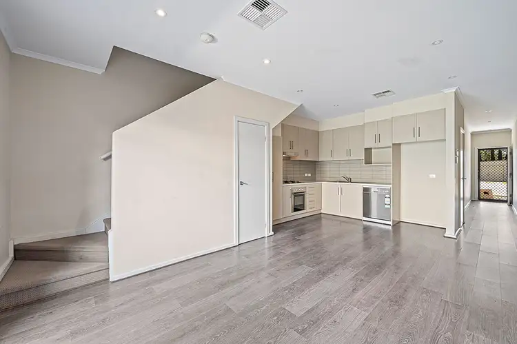 Third view of Homely house listing, 103 Hunter Crescent, Salisbury North SA 5108